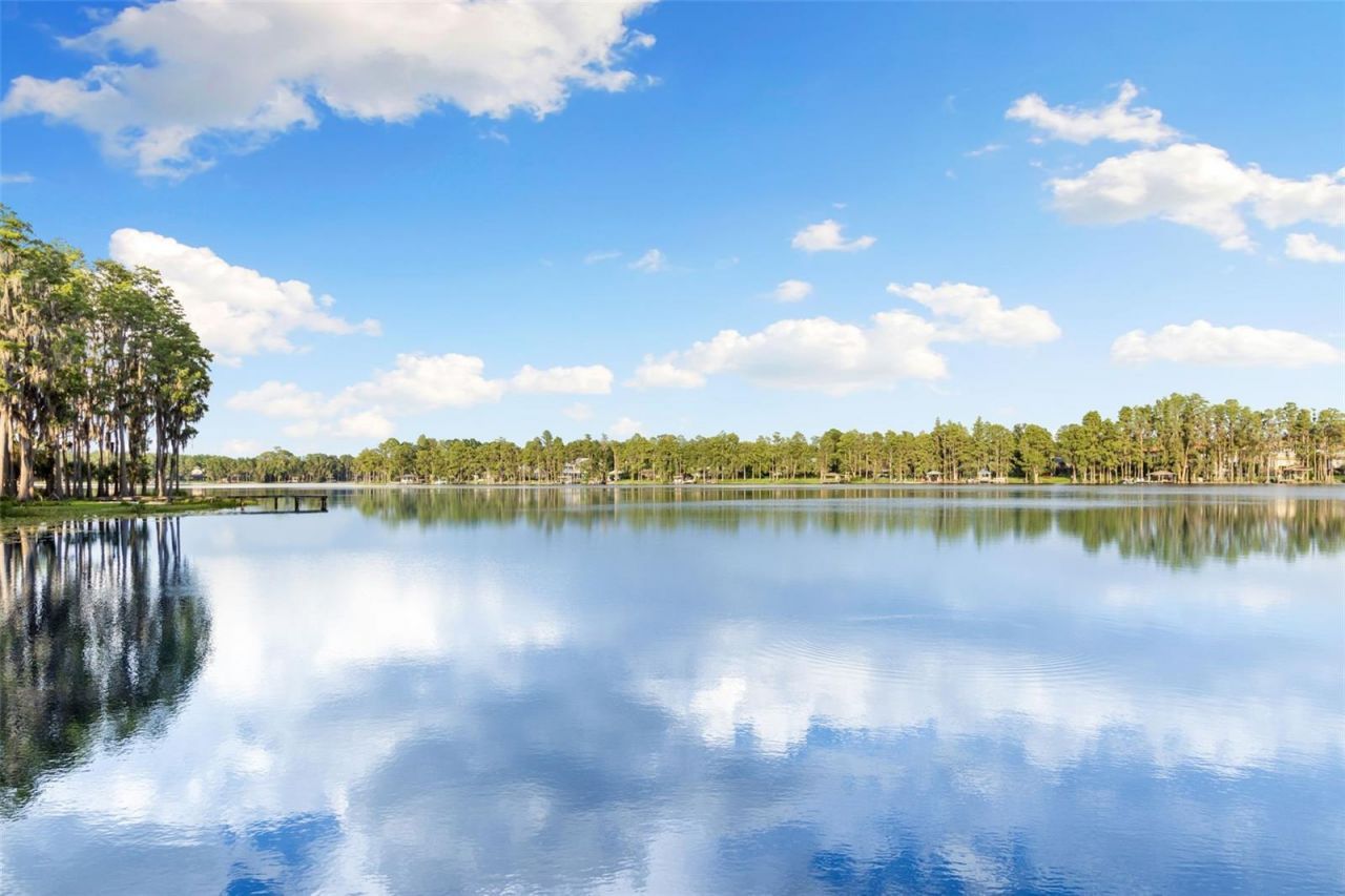 9116 Roberts Road, Odessa, FL 33556 Photo