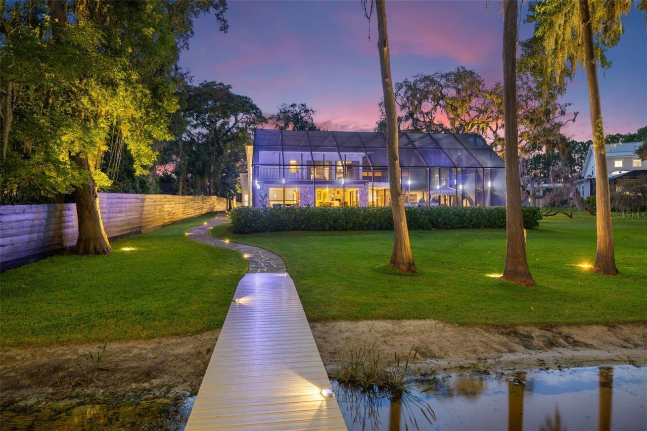 9116 Roberts Road, Odessa, FL 33556 Photo