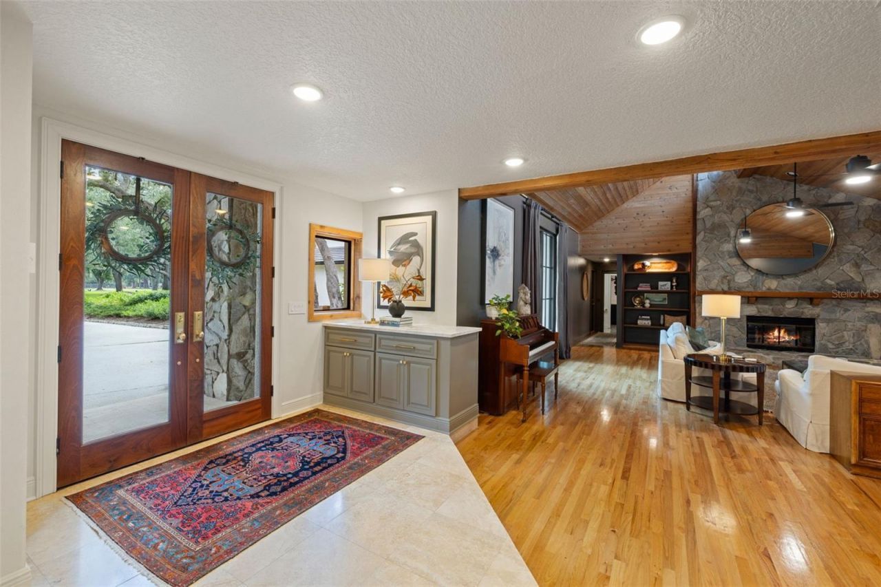 9116 Roberts Road, Odessa, FL 33556 Photo