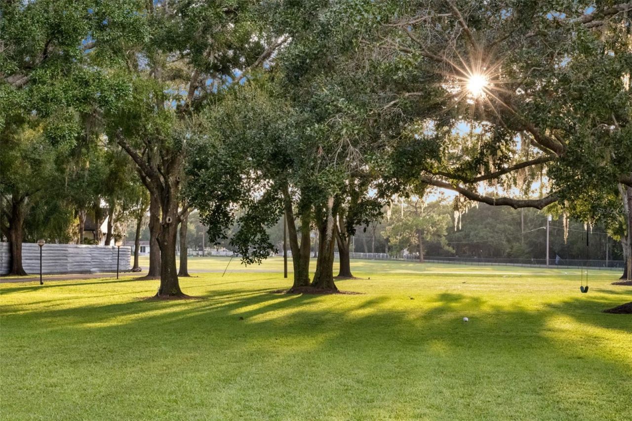 9116 Roberts Road, Odessa, FL 33556 Photo