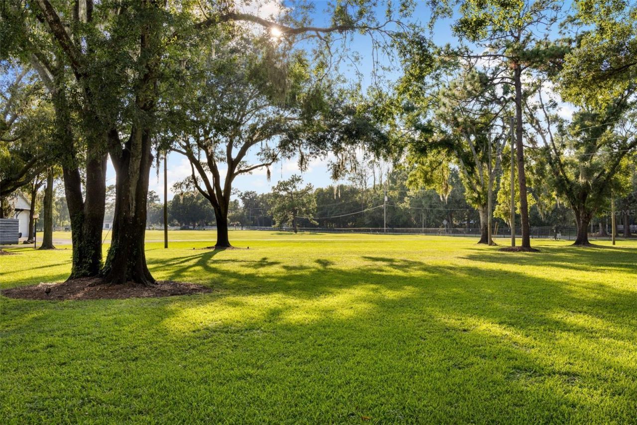 9116 Roberts Road, Odessa, FL 33556 Photo