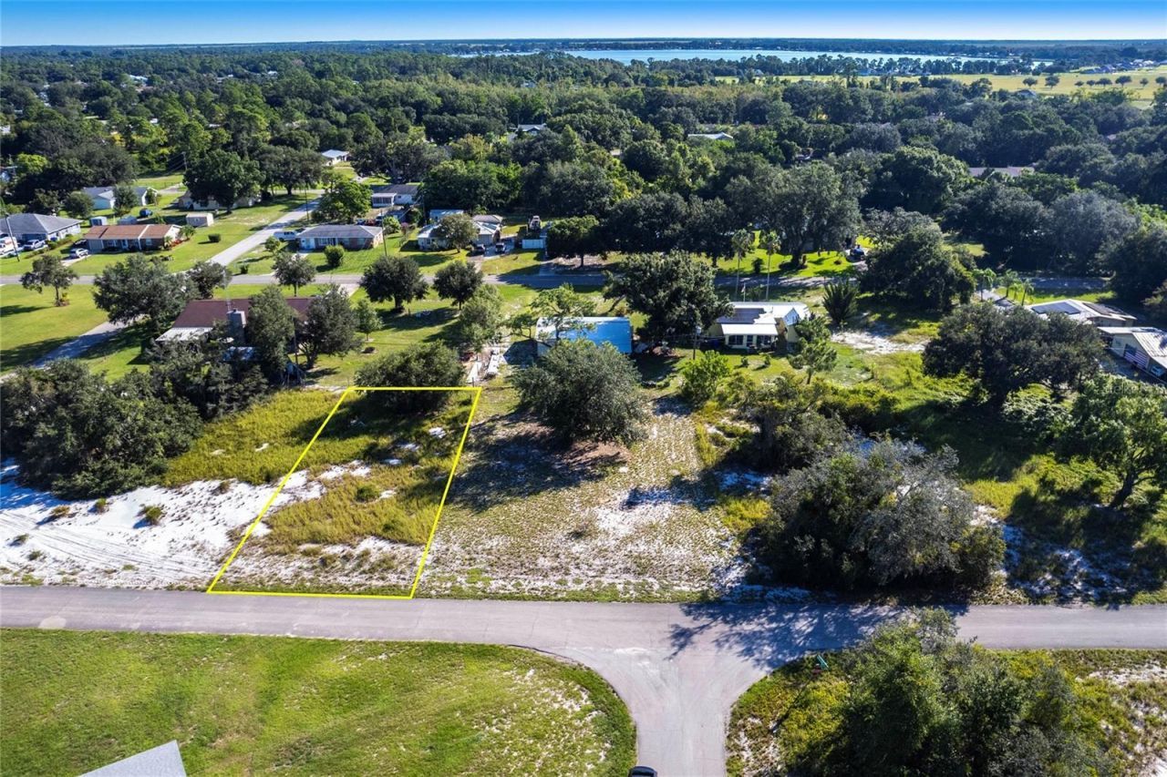 917 Hollyhock Court, Lake Placid, FL 33852 Photo