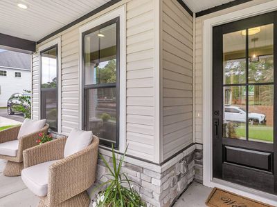 7000 Connor Court, North Charleston, SC 29406