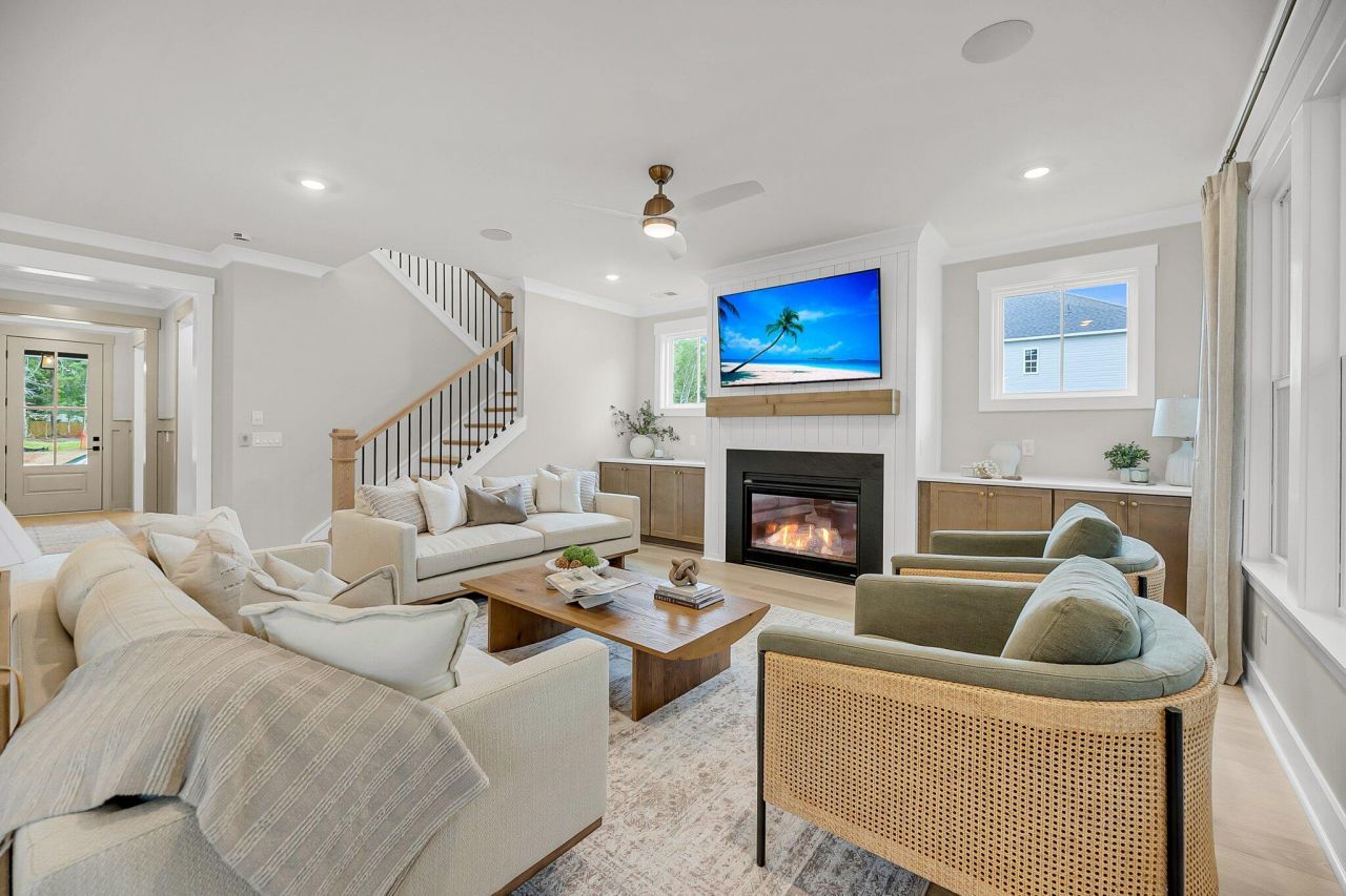 7000 Connor Court Photo 12