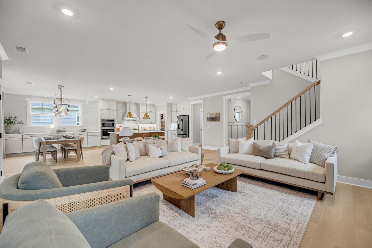 7000 Connor Court Photo 13