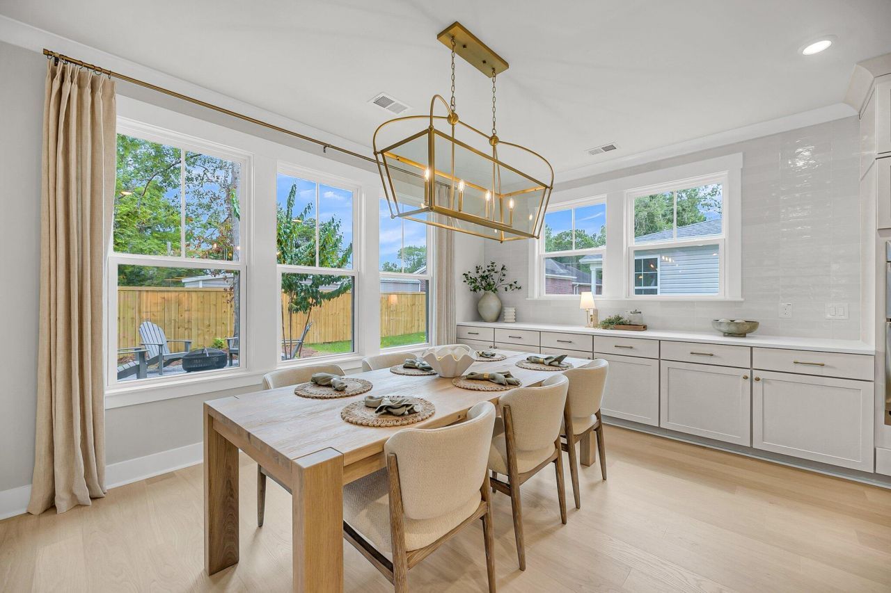 7000 Connor Court Photo 16