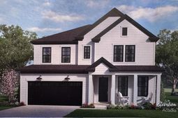 7000 Connor Court photo 4