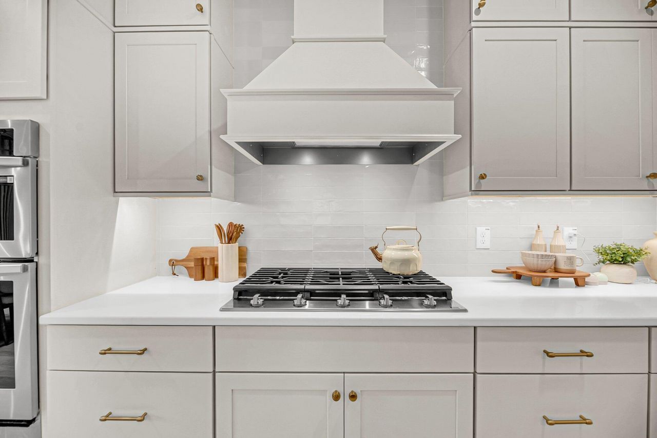 7000 Connor Court Photo 20