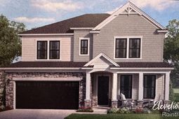 7000 Connor Court photo 4