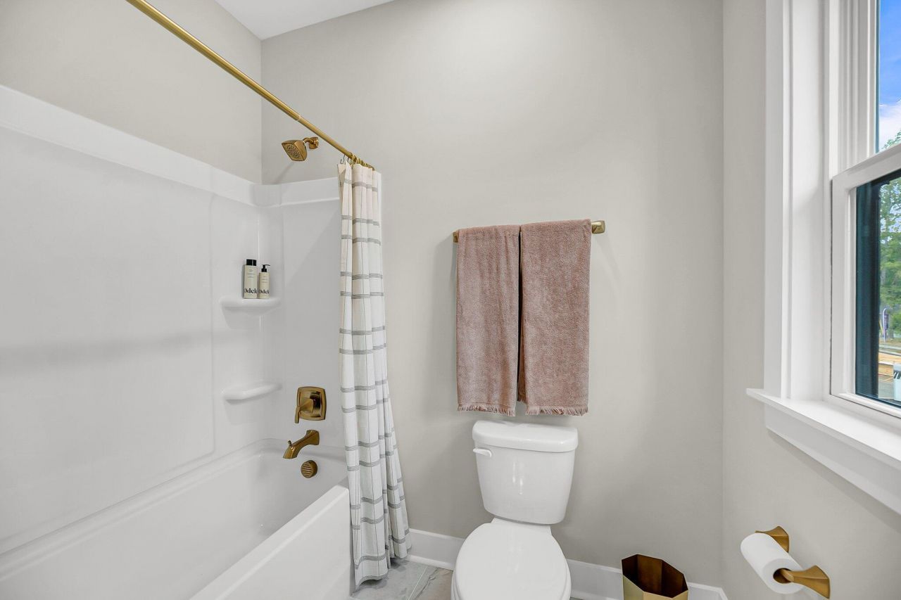 7000 Connor Court Photo 30