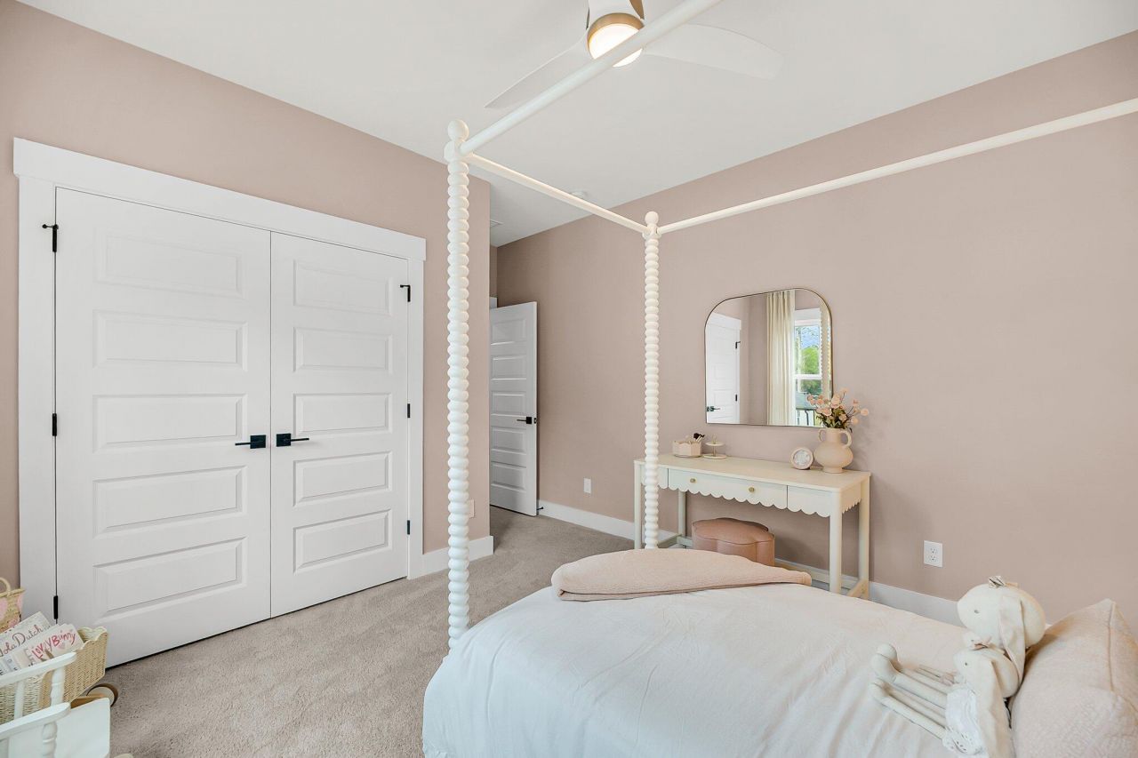 7000 Connor Court Photo 32