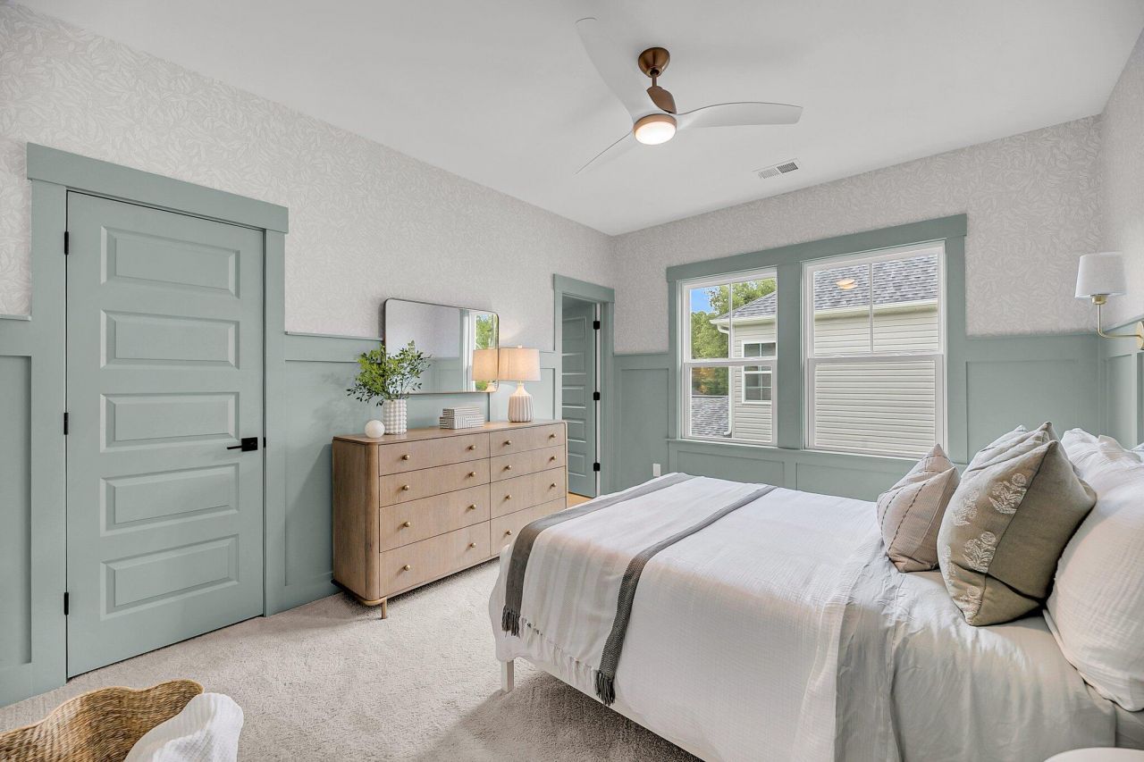 7000 Connor Court Photo 33