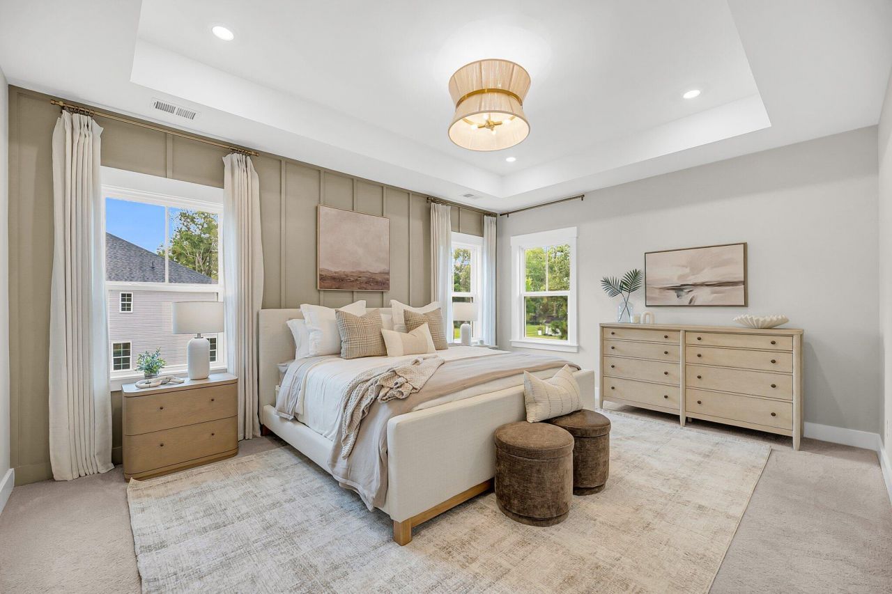 7000 Connor Court Photo 39