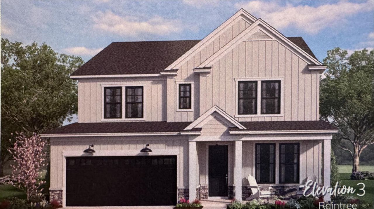 7000 Connor Court Photo 4