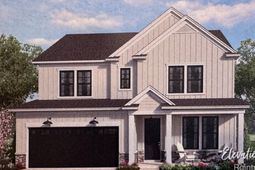 7000 Connor Court photo 4