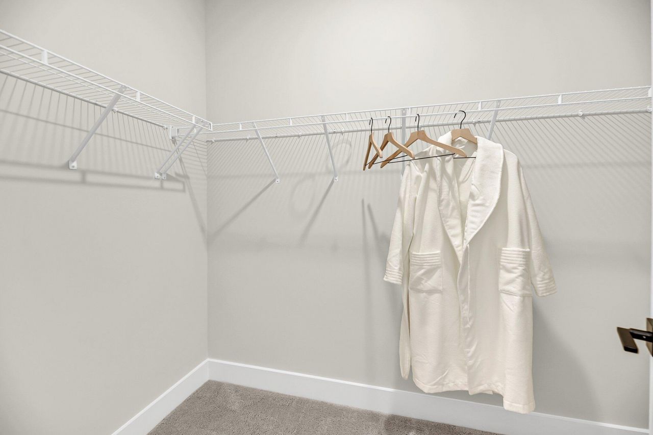 7000 Connor Court Photo 41