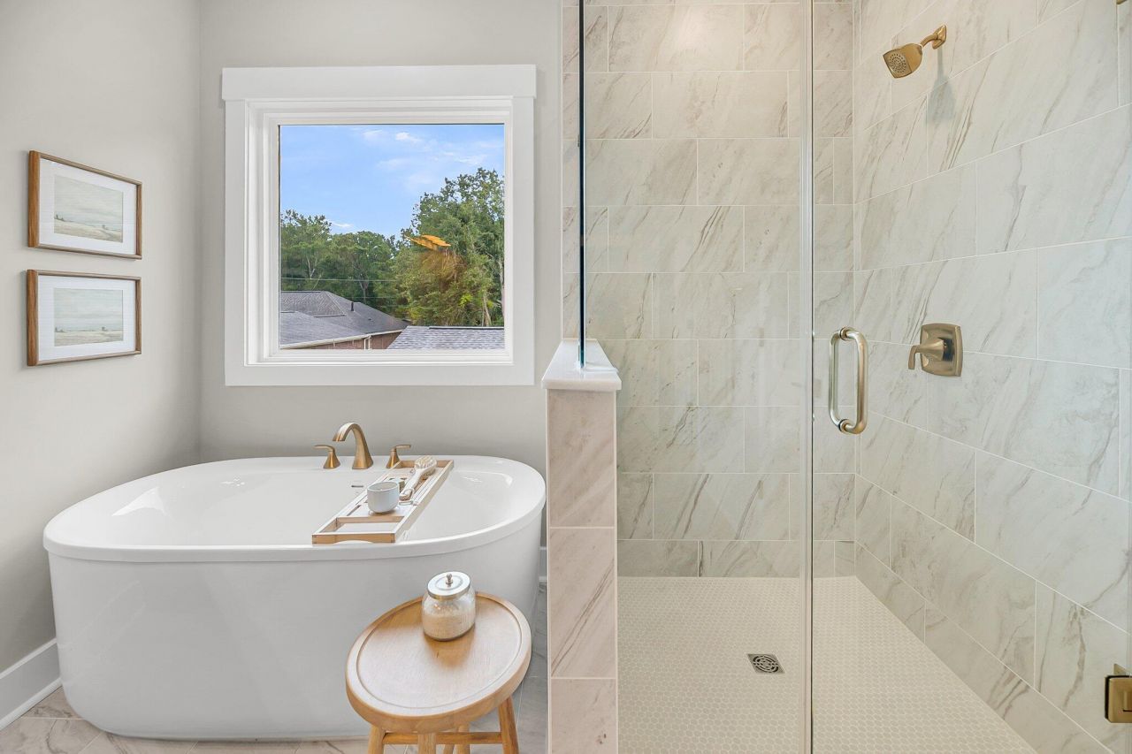 7000 Connor Court Photo 44