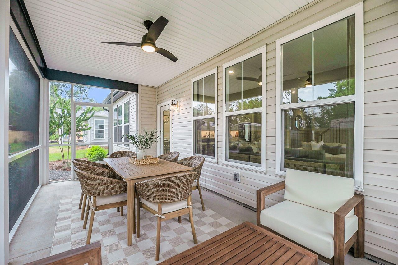 7000 Connor Court Photo 46