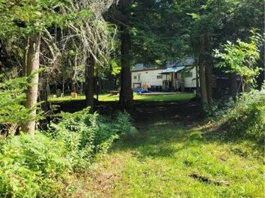 3167 Daywood Drive, Forestport, NY 13338