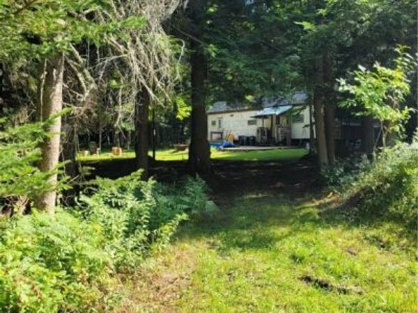 3167 Daywood Drive, Forestport, NY 13338