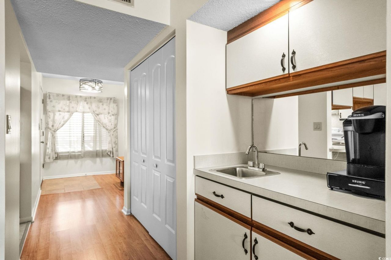 223 Maison Dr. Photo 10