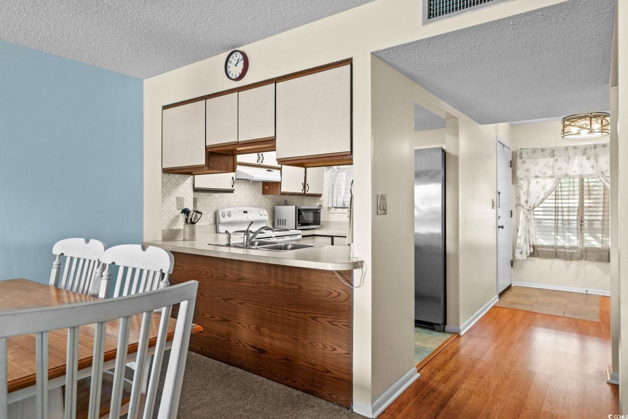 223 Maison Dr. Photo 11