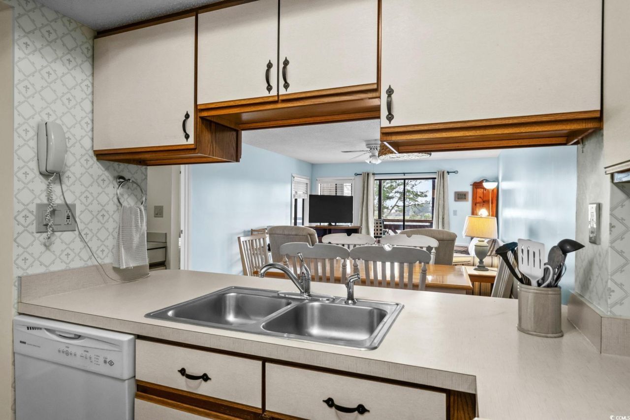 223 Maison Dr. Photo 15