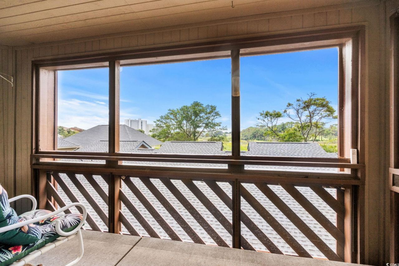 223 Maison Dr. Photo 16