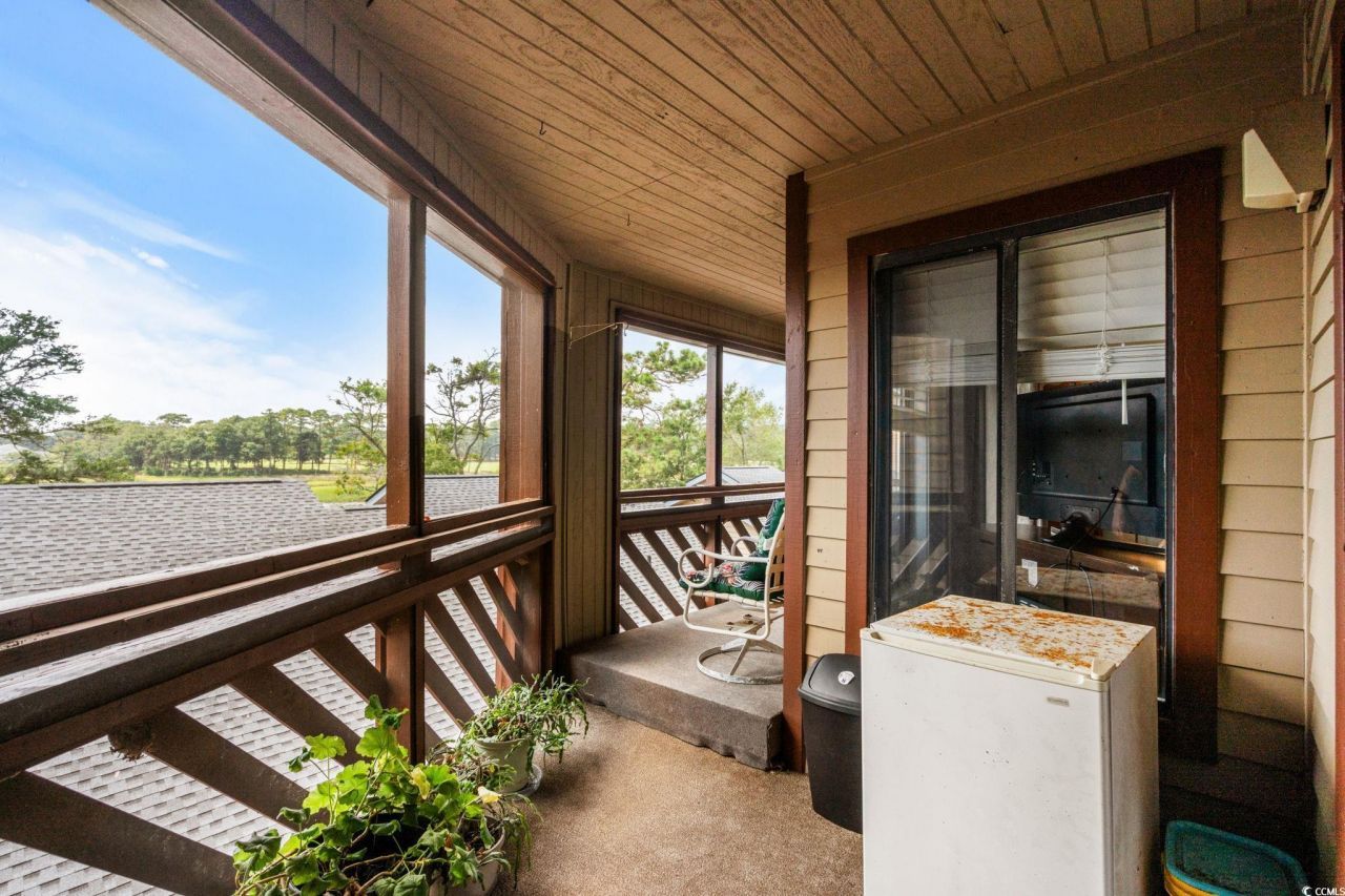 223 Maison Dr. Photo 17