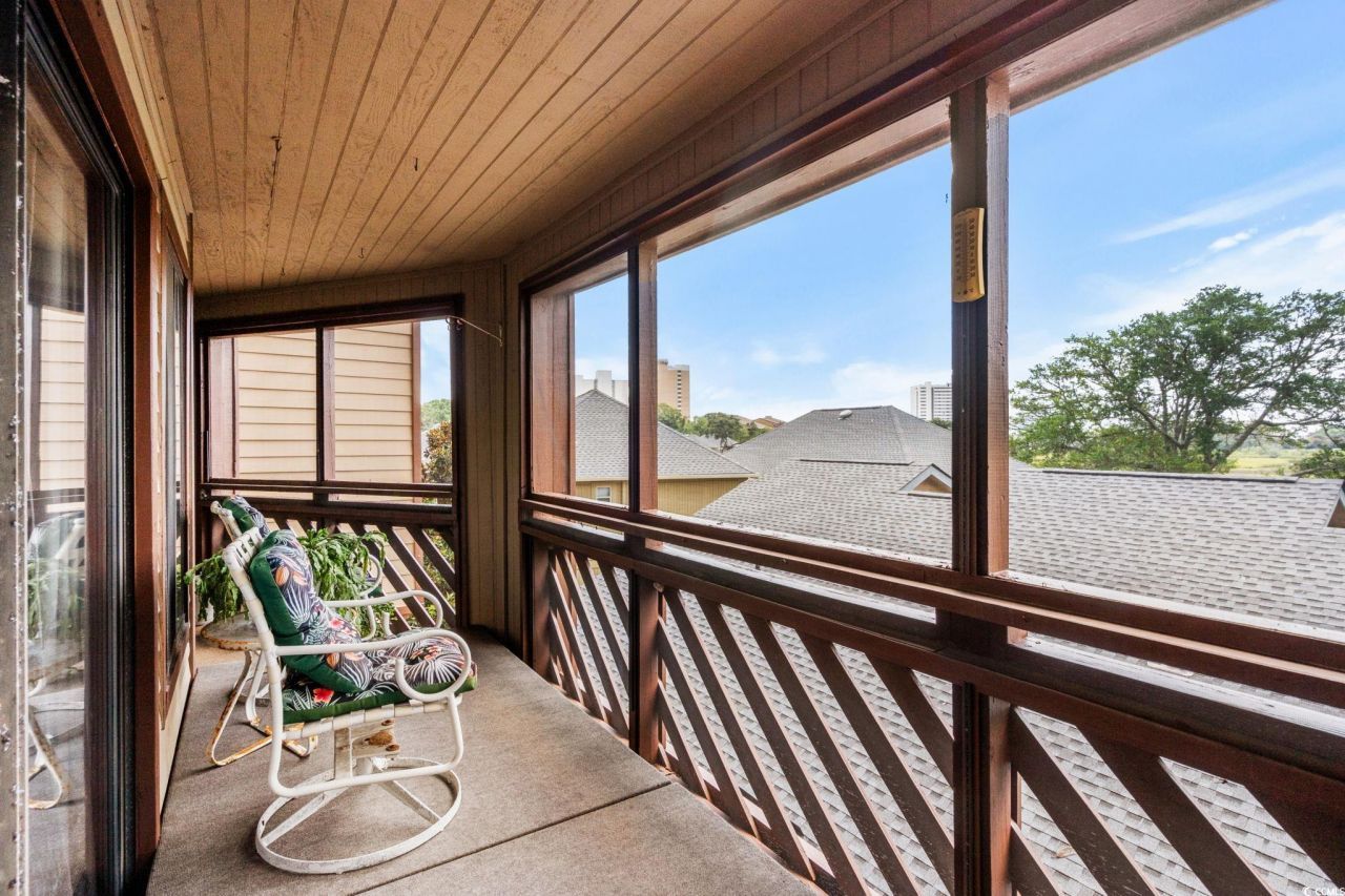 223 Maison Dr. Photo 18