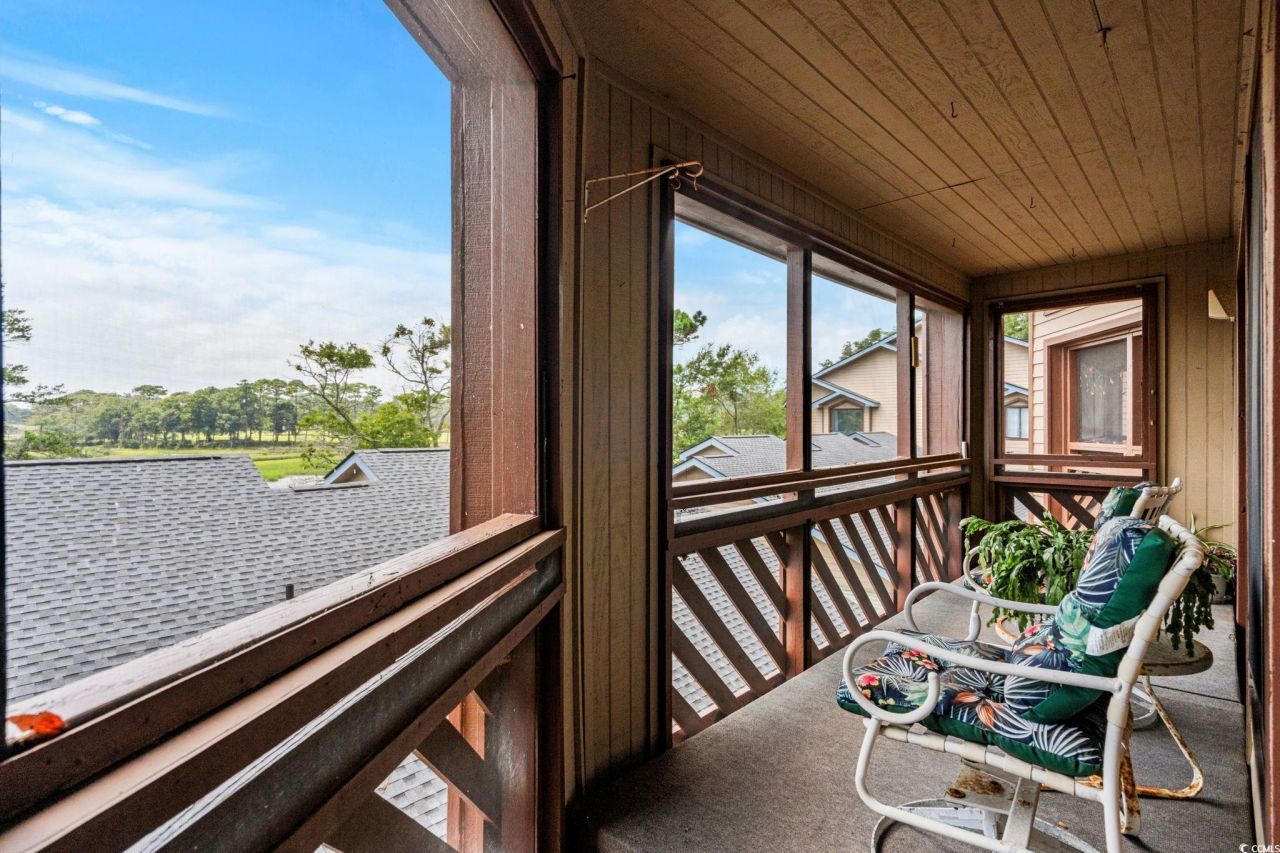 223 Maison Dr. Photo 19