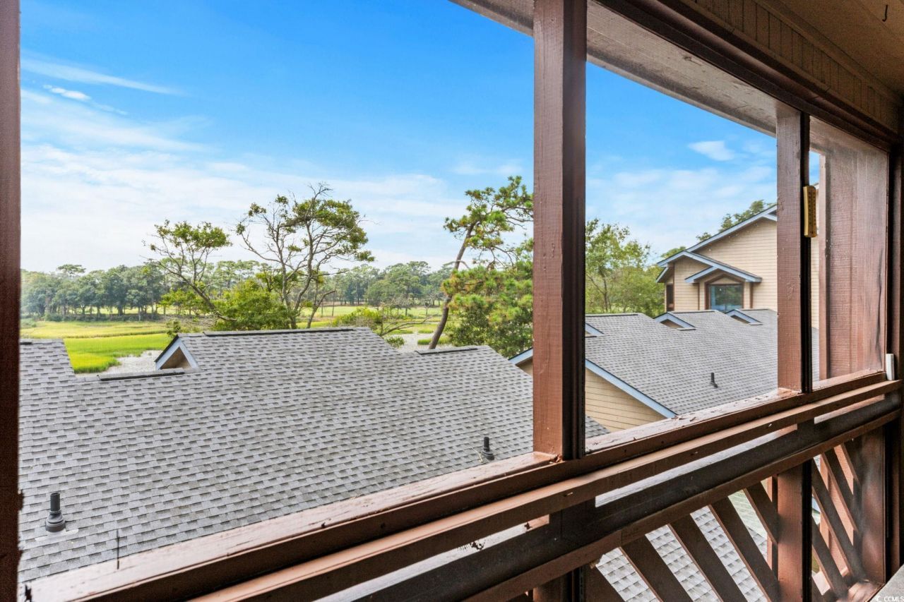 223 Maison Dr. Photo 20