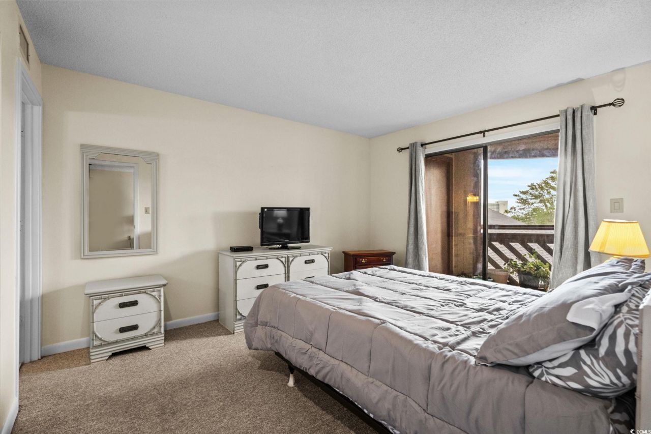 223 Maison Dr. Photo 21