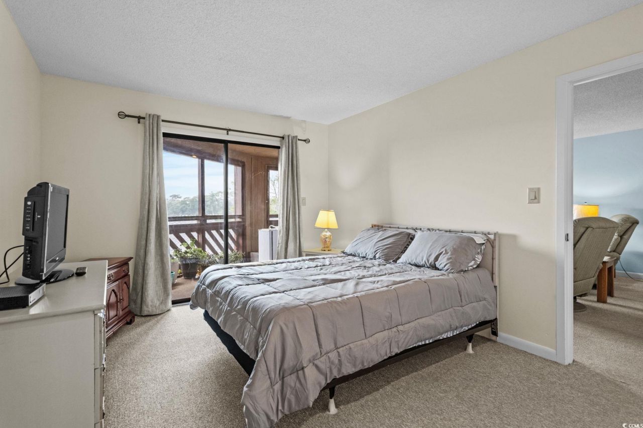 223 Maison Dr. Photo 22