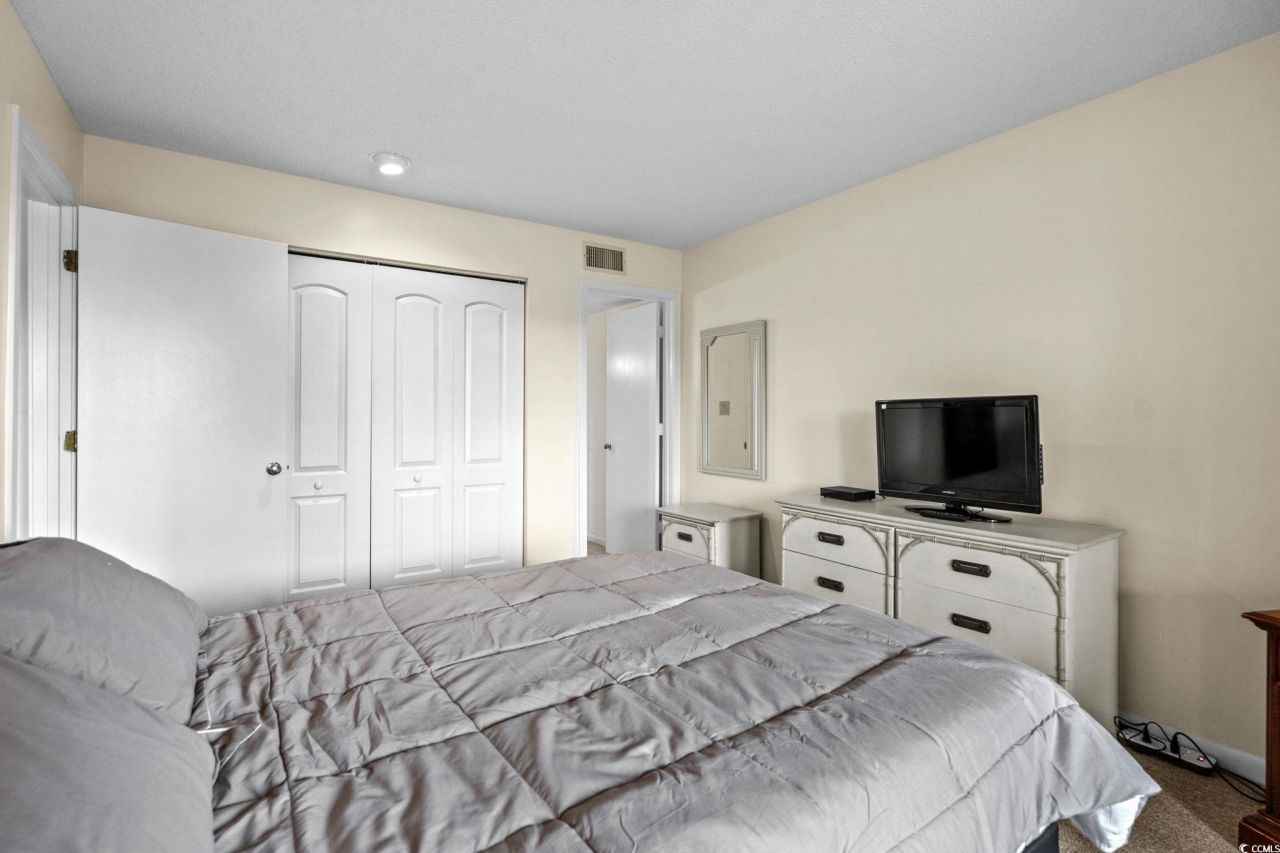 223 Maison Dr. Photo 23