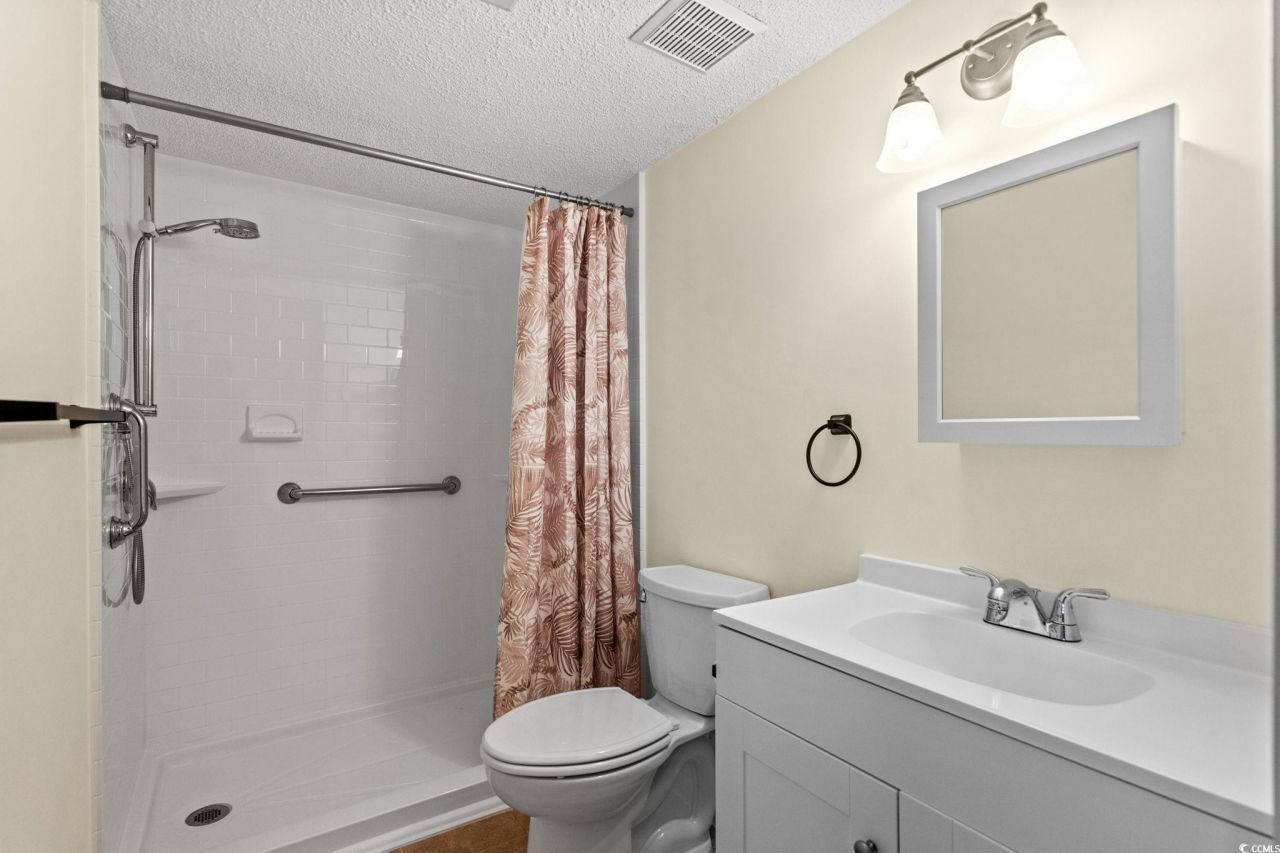 223 Maison Dr. Photo 24