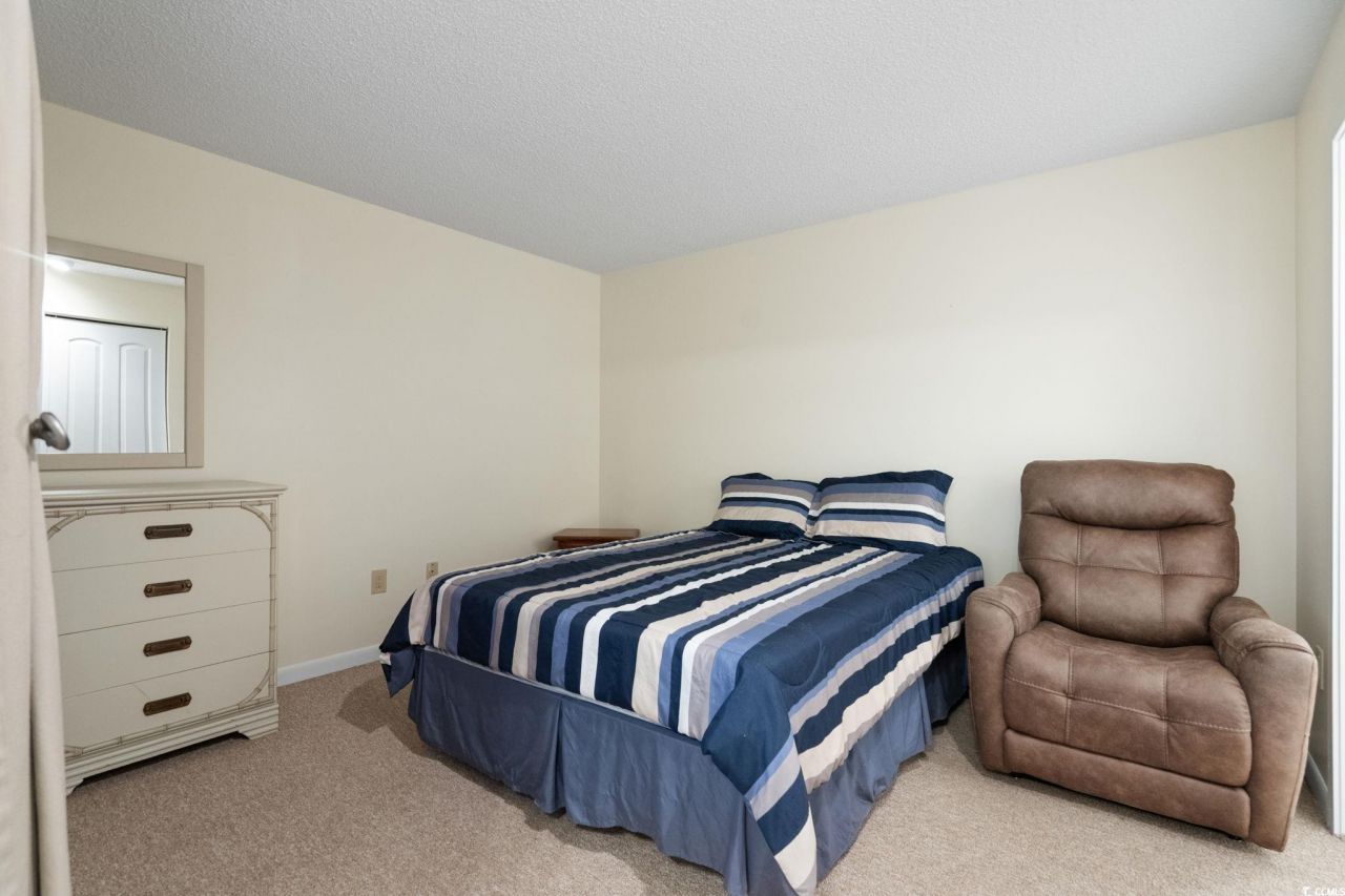 223 Maison Dr. Photo 25