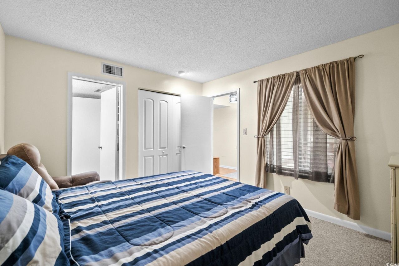 223 Maison Dr. Photo 26