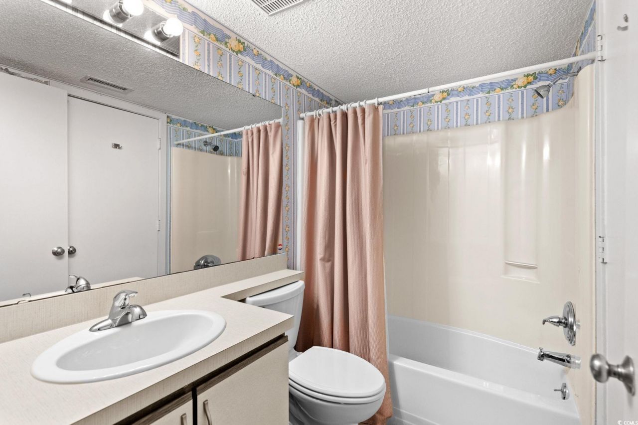 223 Maison Dr. Photo 27