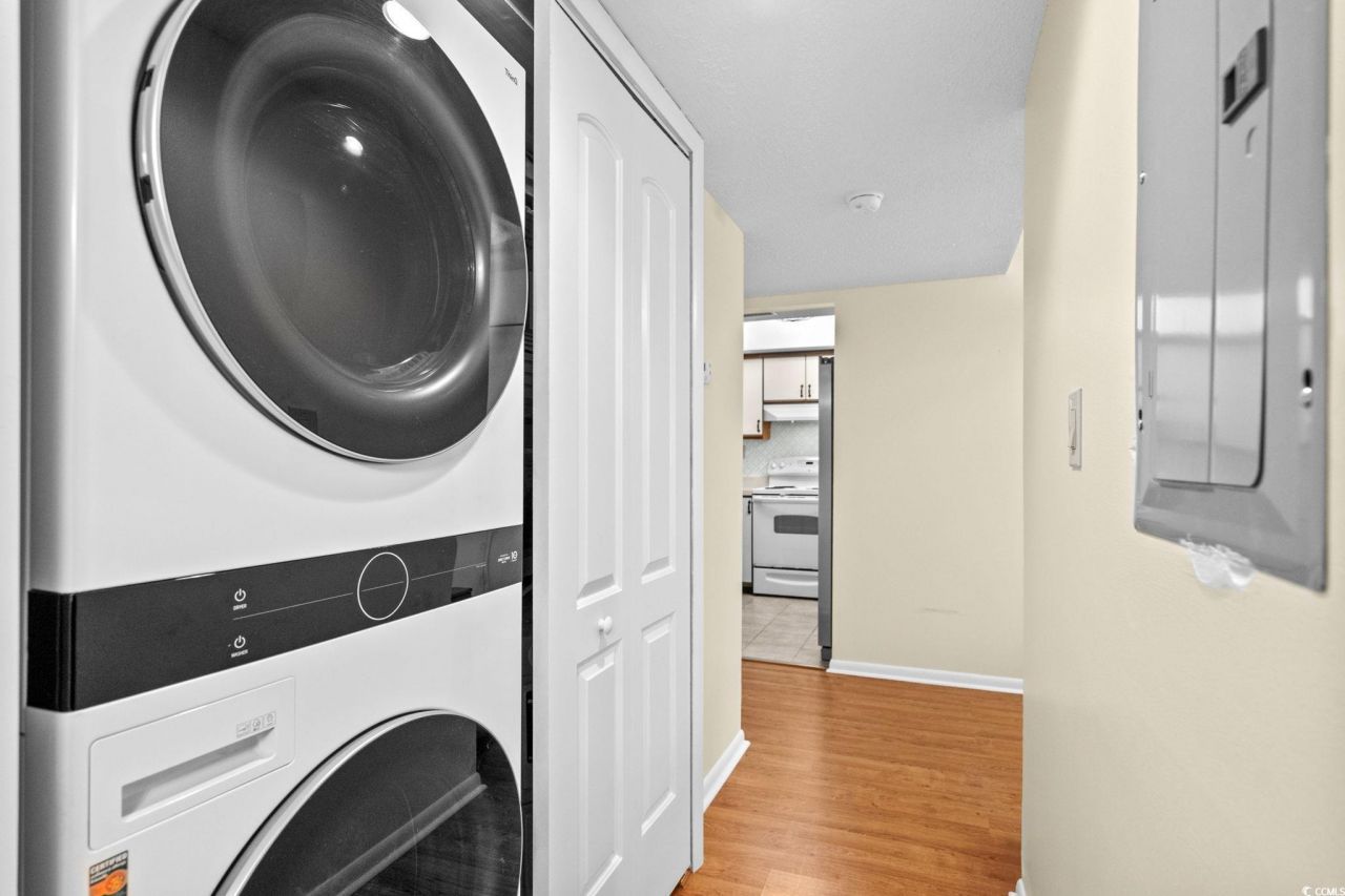 223 Maison Dr. Photo 28