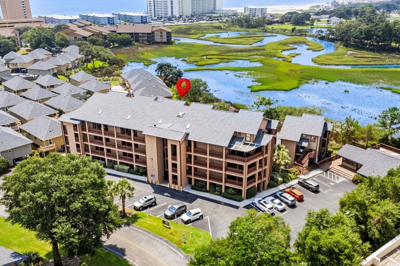 223 Maison Dr. Photo 29