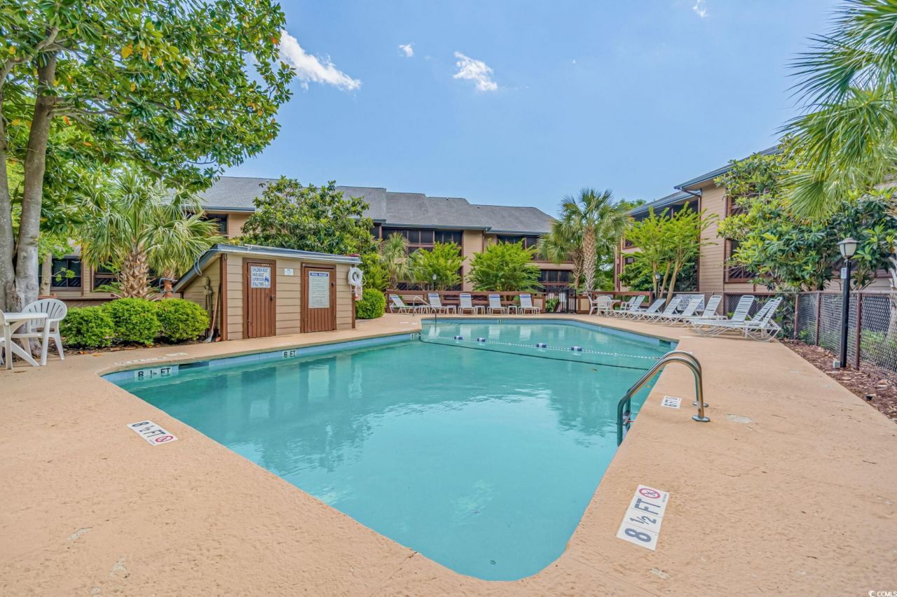 223 Maison Dr. Photo 32