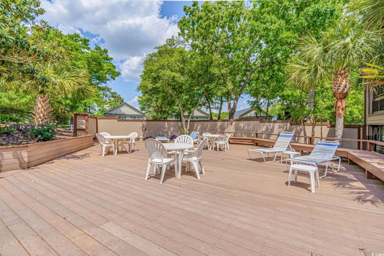 223 Maison Dr. Photo 33