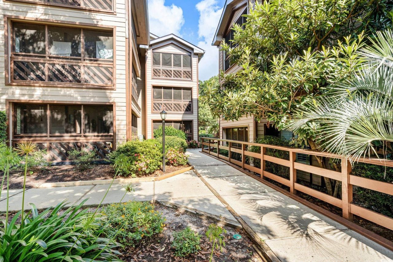 223 Maison Dr. Photo 34