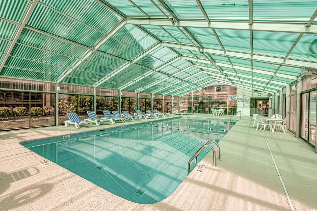 223 Maison Dr. Photo 35