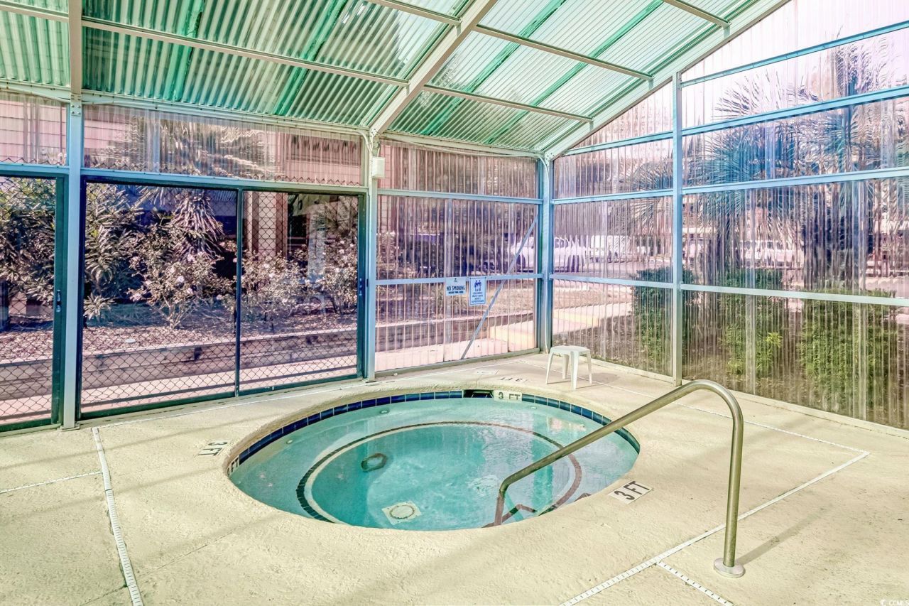 223 Maison Dr. Photo 36