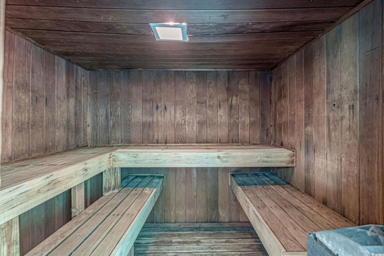 223 Maison Dr. Photo 37