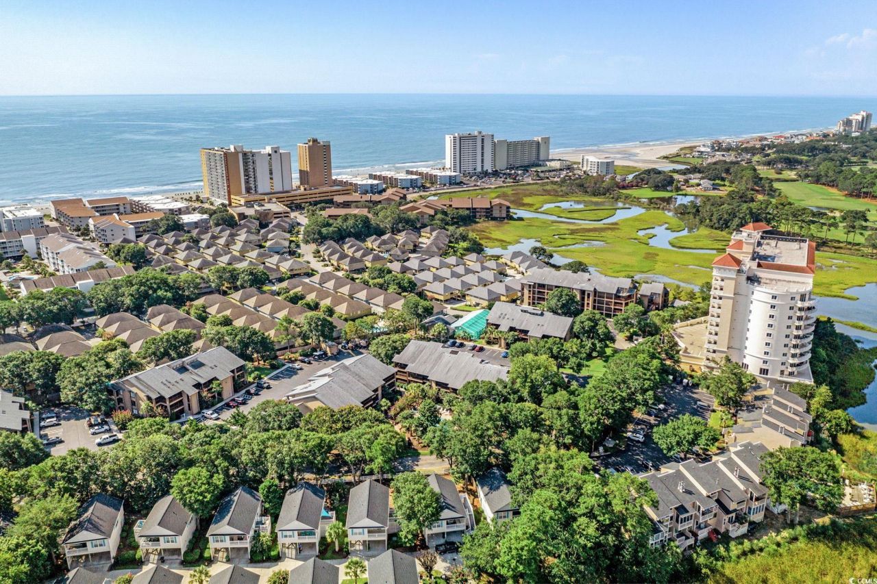 223 Maison Dr. Photo 39