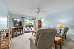 223 Maison Dr. photo 4