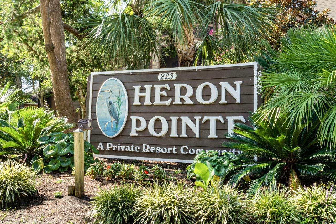 223 Maison Dr. Photo 40